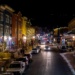 Park City Winter Holiday Decor