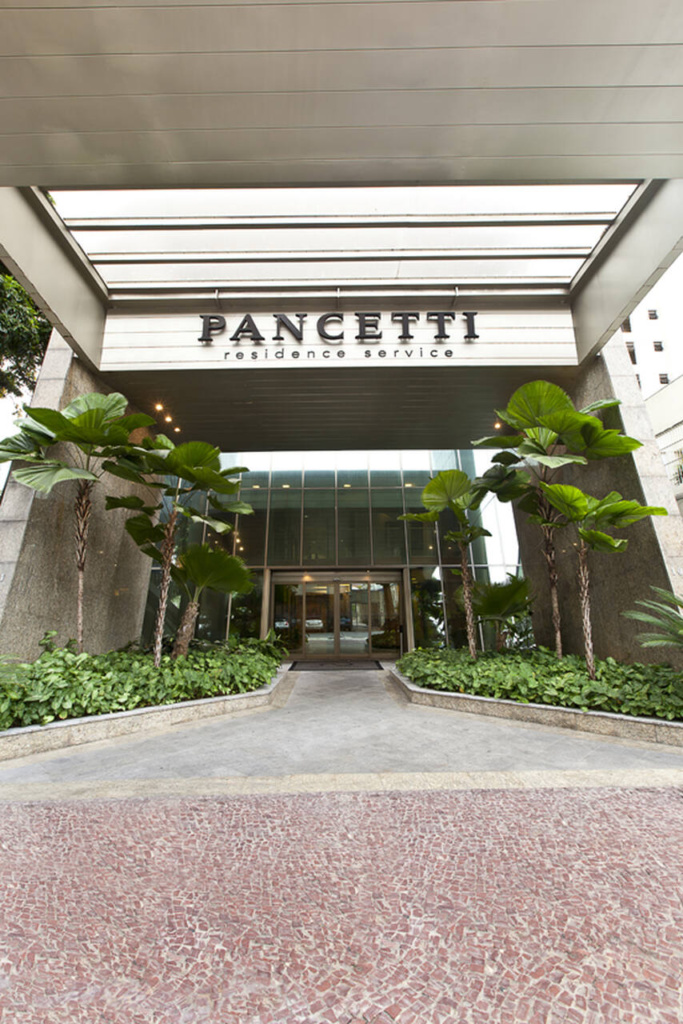 Promenade Pancetti