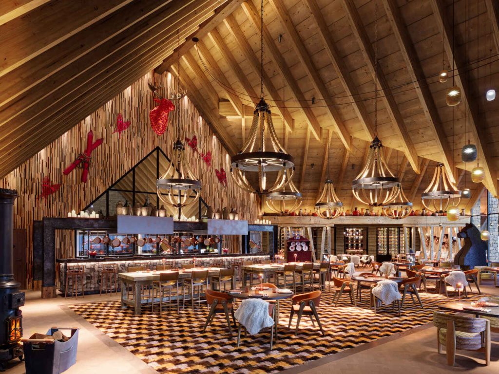 Club Med Gramado