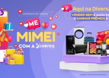 diversa campanha outubro