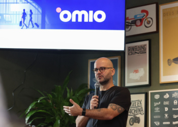 omio