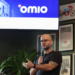 omio