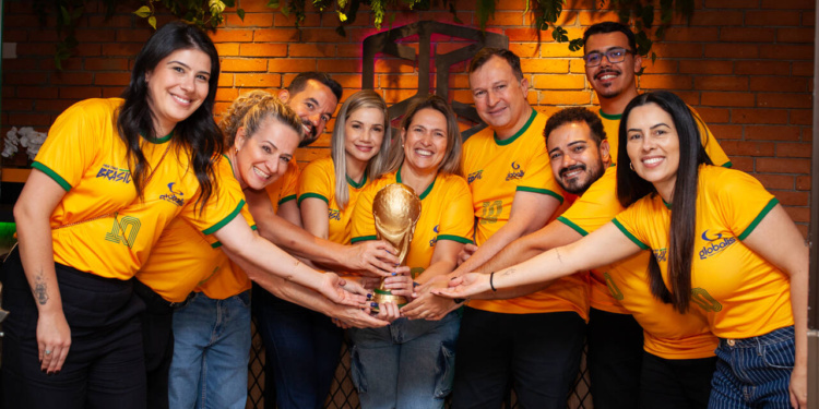 globalis Copa