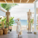Cheval Blanc St-Barth
