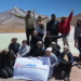 Missão Técnica Atacama