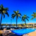 Hotel Fazenda Lagoa Azul