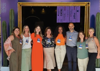 Los Cabos VIP Summit 2025