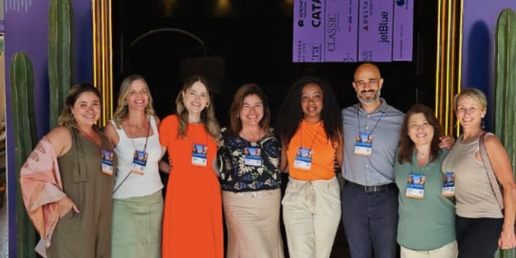 Los Cabos VIP Summit 2025