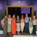 Los Cabos VIP Summit 2025