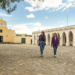 Provincia de Salta - Cachi