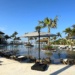 UNICO 20°105° Hotel Riviera Nayarit