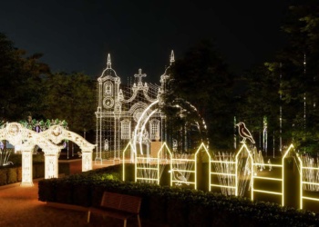 Natal da Mineiridade