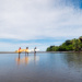 panamá surfe