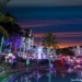 Natal das Luzes Encantadas