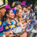 Carnaval 2026