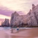 los cabos revela maravilhas