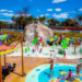 Arca Parque