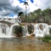 Réveillon Chapada dos Veadeiros