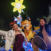 Walt Disney World 2026 novidades