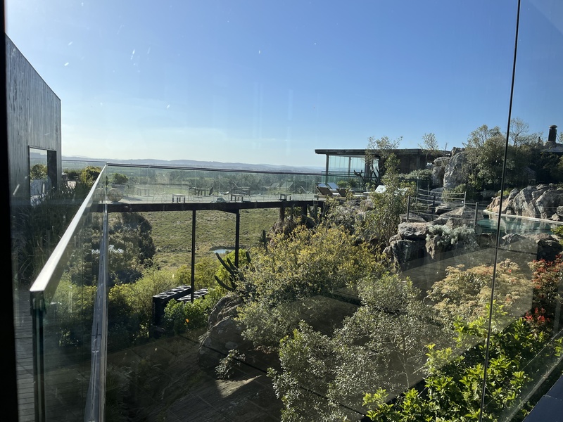 Fasano Las Piedras Punta del Este