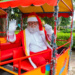 Natal das Águas São Lourenço