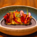 Peru gastronomia