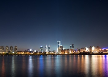 Punta del este