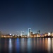 Punta del este