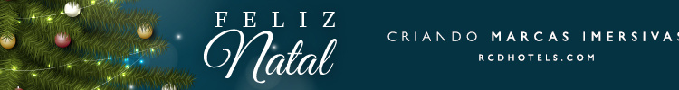 RCD Dez2025 Desk