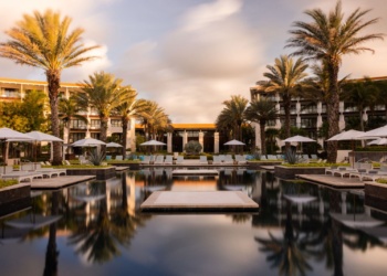 UNICO riviera maya