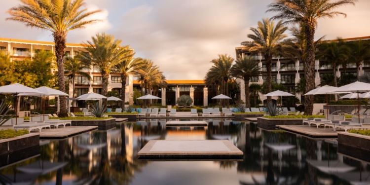 UNICO riviera maya