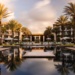 UNICO riviera maya
