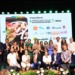 Prêmio Braztoa de Sustentabilidade 2025