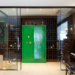 Adega do Villa do Vale Boutique Hotel