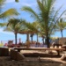 casa clube trancoso