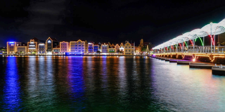 Curaçao