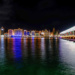 Curaçao