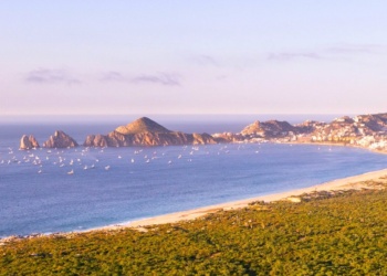 los cabos
