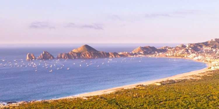 los cabos