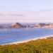 los cabos
