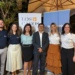 evento visual los cabos