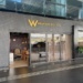 Meet & Assist do W Premium Services