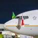 Copa Airlines Salvador Panamá