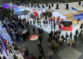 Fitur