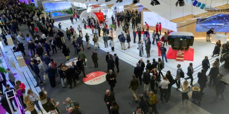 Fitur