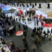 Fitur