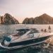 HRHLosCabos_Lifestyle_Sunset Yatch