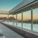 Hilton rio barra