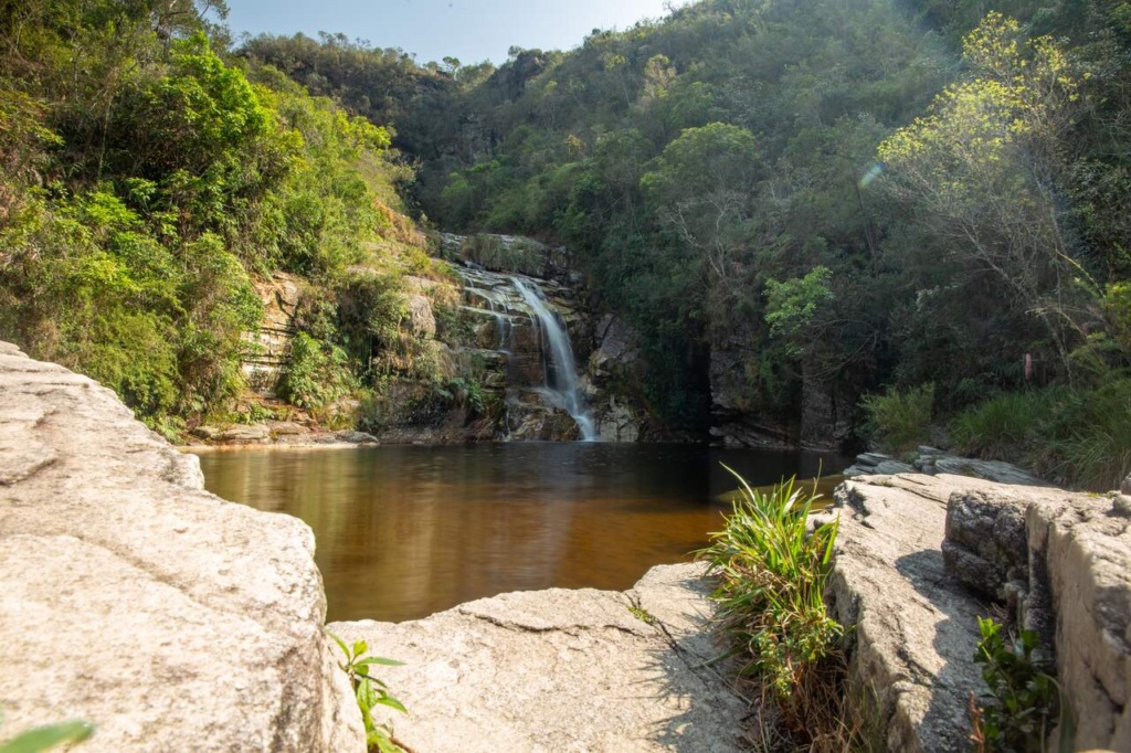 IBITIPOCA_CACHOEIRA DOS MACACOS.