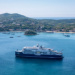 Conecta Fidelidade Swan Hellenic
